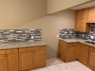 7210 Wileyvale Rd unit B, Houston, TX 77016 - photo 5