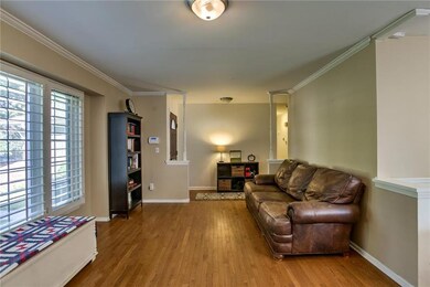 6805 Wedd St, Shawnee, KS 66203 - photo 4