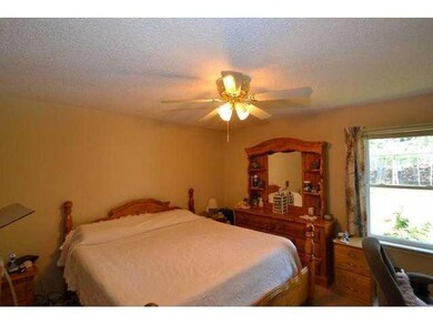 1612 NE 4th St, Moore, OK 73160 - photo 6