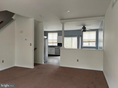 22 Dolmen Ln, Bear, DE 19701 - photo 5