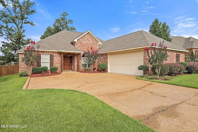 02-593 Turtle Ln