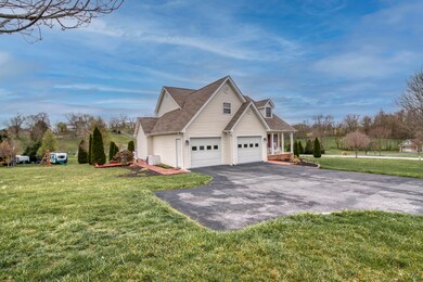 33505-Spring-Hill-Glade-Springs-VA Matt-