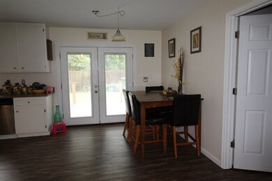 16 Oneida St, Crawfordville, FL 32327 - photo 5