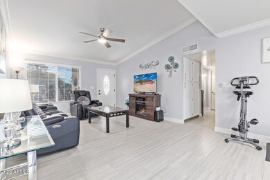 2308 E Florian Cir, Mesa, AZ 85204 - photo 3