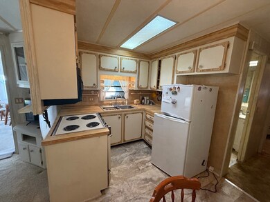 1800 W Commerce Ave unit 180, Haines City, FL 33844 - photo 7