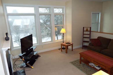 25 Otter Rd unit A, Hartford, VT 05001 - photo 5
