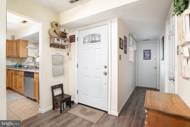 13 Winchester Ct, Bordentown, NJ 08505 - photo 5