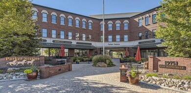 10873 Tundra Top Dr, Parker, CO 80134 - photo 4