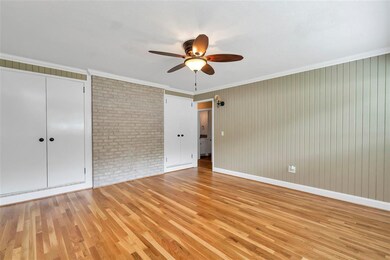 107 E Main St, Inman, SC 29349 - photo 5