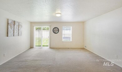 2697 N Greenville Ave, Kuna, ID 83634 - photo 4