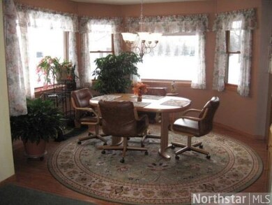 30384 4th Ave N, Danbury, WI 54830 - photo 5