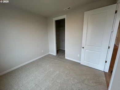 704 Magnolia Ave unit 43, Woodburn, OR 97071 - photo 3