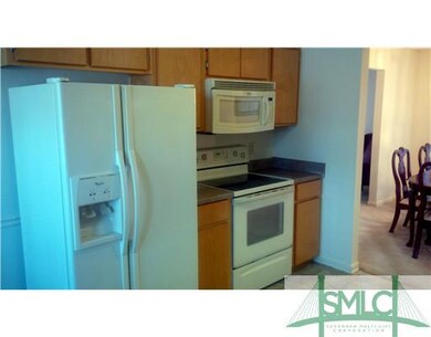 108 Larkin Ct, Hinesville, GA 31313 - photo 6