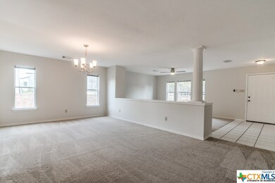 1604 Gruene Cove, New Braunfels, TX 78130 - photo 4