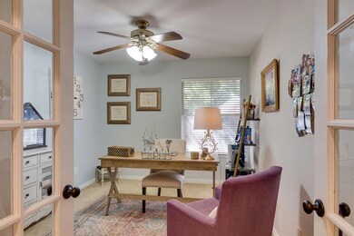 2400 Aberdeen Dr, Bedford, TX 76021 - photo 6