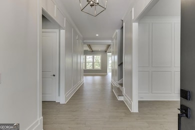 2759 S Waterworks Rd, Buford, GA 30518 - photo 3