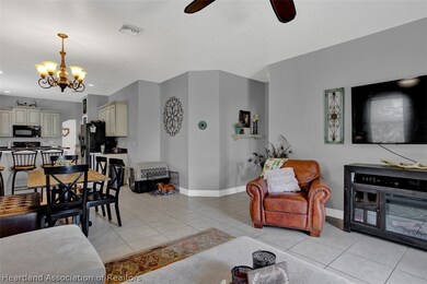 6818 Dickinson Dr, Sebring, FL 33872 - photo 6