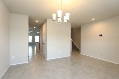 10107 Shagbark Hickory Ct, Tomball, TX 77375 - photo 5