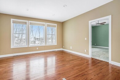 10813 Mason St, Holland, MI 49423 - photo 5