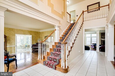 11013 Hidden Fox Ct, Ellicott City, MD 21042 - photo 5