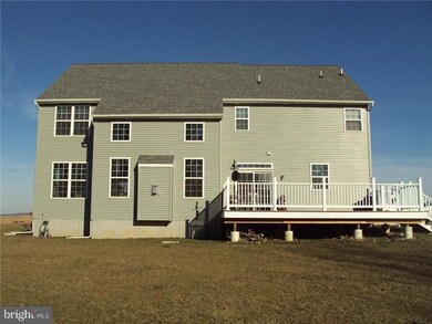 42 Joy Cir, Barto, PA 19504 - photo 3