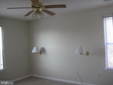 2703 Leaf Drop Ct unit 9, Silver Spring, MD 20906 - photo 7