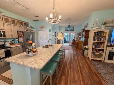 1580 Dorset Dr, Mount Dora, FL 32757 - photo 7