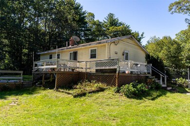 19 Windsor Ln, Epping, NH 03042 - photo 3