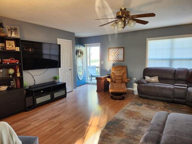 234 living room