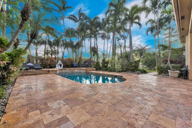 13308 SW 42nd St, Davie, FL 33330 - photo 2