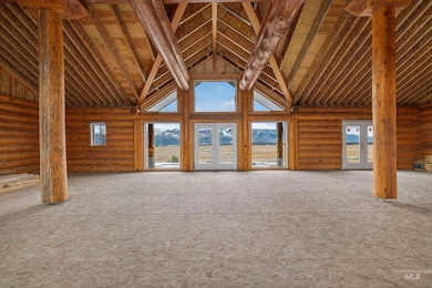 12594 Takeuchi Dr, Donnelly, ID 83615 - photo 6