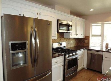 886 Hetrick Ave, Nipomo, CA 93444 - photo 5