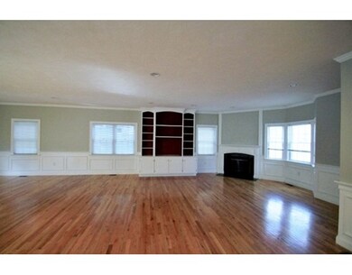32 Sparhawk St, Brighton, MA 02135 - photo 4