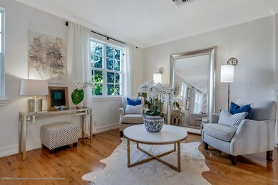 334 Tuxedo Ln West Palm Beach-large-008-