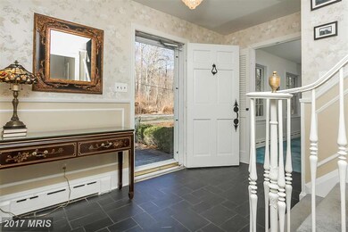 2512 Caves Rd, Owings Mills, MD 21117 - photo 3