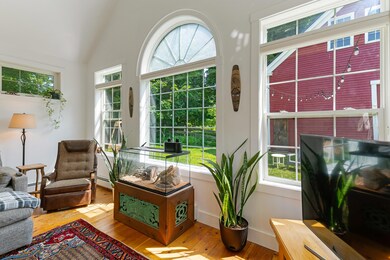 48 Intervale Rd_134