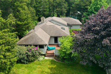 18 Gounod Rd, Westerly, RI 02891 - photo 2