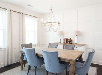 704 Yellow Leaf Ln, Summerville, SC 29486 - photo 3