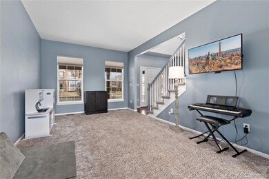 2942 E 136th Place, Thornton, CO 80602 - photo 6