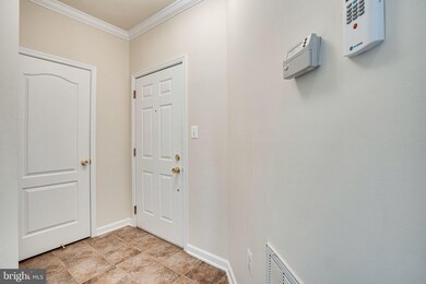 9710 Handerson Place unit 201, Manassas Park, VA 20111 - photo 7