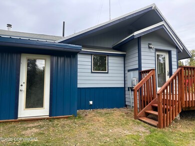 19577 Daybreak St, Kasilof, AK 99610 - photo 7