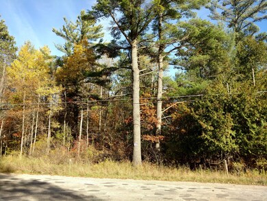 IMG_20171019_155059839