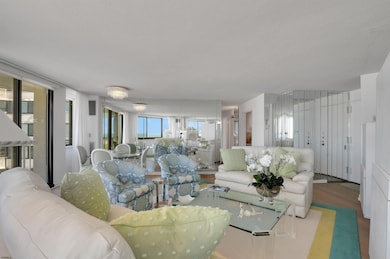 Longport Seaview Condominium unit 504, Longport, NJ 08403 - photo 6