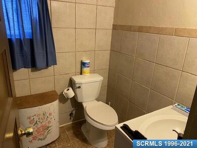 1417 N Corbin St, Silver City, NM 88061 - photo 7