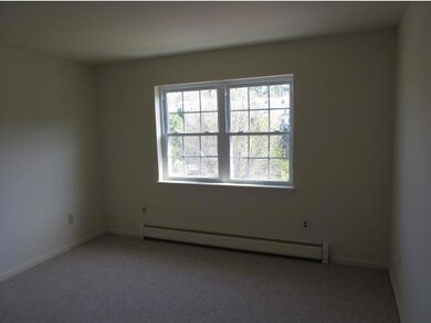 41 Hildred Dr, Burlington, VT 05401 - photo 7