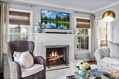 6038 Anita St, Dallas, TX 75206 - photo 6