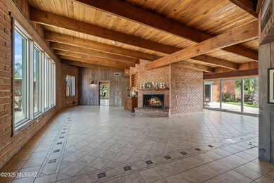 1285 N Speedway Place, Tucson, AZ 85715 - photo 7