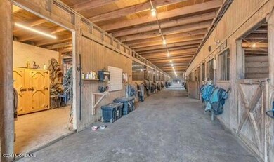 1064 Maxim Southard Rd unit Equestrian Facility, Howell, NJ 07731 - photo 2
