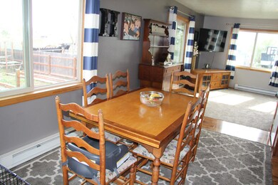 Dining Area V 1