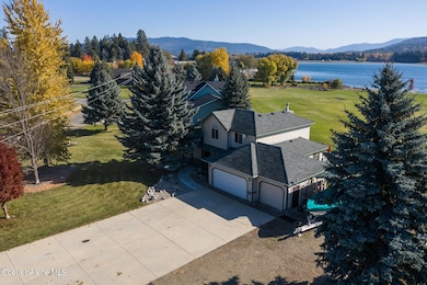 311 River Run Dr, Laclede, ID 83841 - photo 3